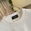 Balenciaga T-shirts for Men #A63407