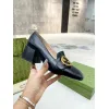 Gucci Shoes for Women Gucci pumps #999928331
