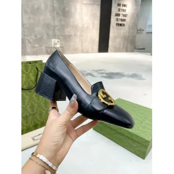 Gucci Shoes for Women Gucci pumps #999928331