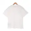 palm angels T-Shirts for MEN Over size#999920302