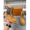 Louis Vuitton Shoes for Louis Vuitton Unisex Shoes #A57902
