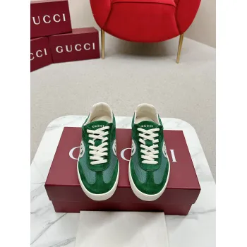 Gucci Shoes for Gucci Unisex Shoes #A59514