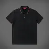 Gucci T-shirts for Gucci Polo Shirts #A64474 Gucci T-shirts for Gucci Polo Shirts #A64474