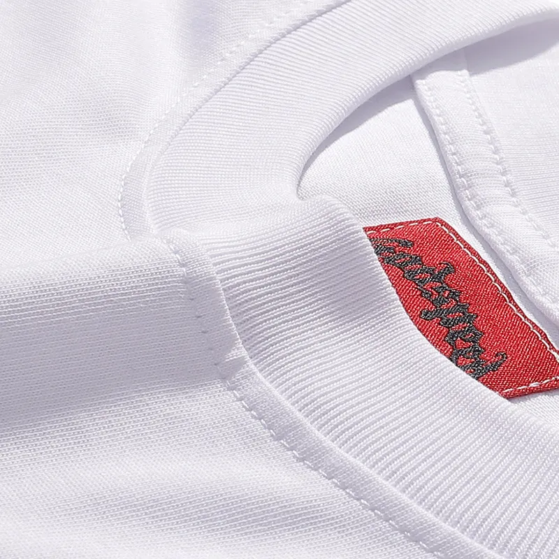 palm angels T-Shirts for MEN #A46665
