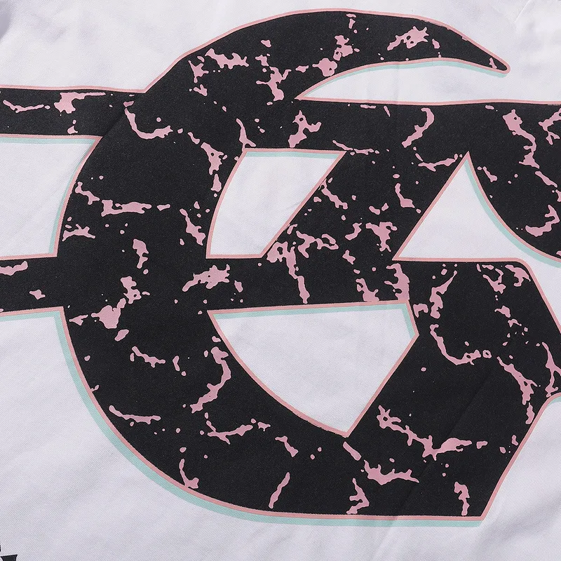 palm angels T-Shirts for MEN #A46665