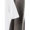 Gucci T-shirts for Gucci Mens AAA T-shirts #A62681