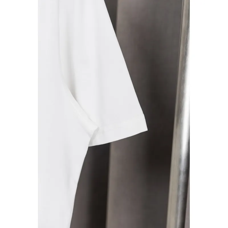 Gucci T-shirts for Gucci Mens AAA T-shirts #A62681