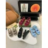 Gucci Shoes for men and Women Gucci Sandals #A53222