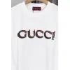 Gucci T-shirts for Gucci Mens AAA T-shirts #A62681