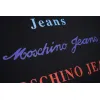 Moschino T-Shirts #A61496