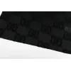 Gucci T-shirts for Gucci Polo Shirts #A64482 Gucci T-shirts for Gucci Polo Shirts #A64482