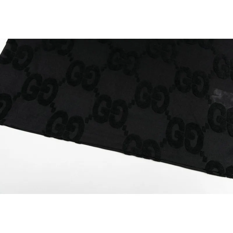 Gucci T-shirts for Gucci Polo Shirts #A64482 Gucci T-shirts for Gucci Polo Shirts #A64482