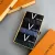 Louis Vuitton Underwears for Men Soft skin-friendly light and breathable (3PCS) #99115946