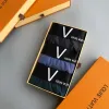 Louis Vuitton Underwears for Men Soft skin-friendly light and breathable (3PCS) #99115946 Louis Vuitton Underwears for Men Soft skin-friendly light and breathable (3PCS) #99115946