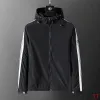 Moncler Jackets for Men #A54695