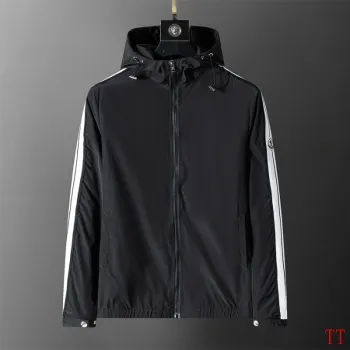 Moncler Jackets for Men #A54695