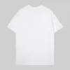 Moschino T-Shirts #A63681