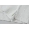 Gucci T-shirts for Gucci Polo Shirts #A64474 Gucci T-shirts for Gucci Polo Shirts #A64474