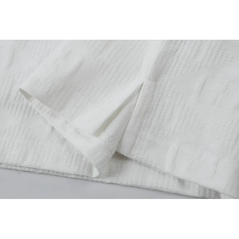 Gucci T-shirts for Gucci Polo Shirts #A64474 Gucci T-shirts for Gucci Polo Shirts #A64474