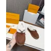 Louis Vuitton Shoes for Womens Louis Vuitton Sneakers #A59116