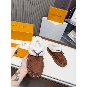 Louis Vuitton Shoes for Womens Louis Vuitton Sneakers #A59116