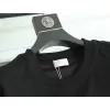 D-ior 2021 new T-shirts for men women good quality #99901136