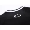 Balenciaga T-shirts for Men #A64426