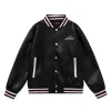 Amiri Jackets #A55801 Amiri Jackets #A55801