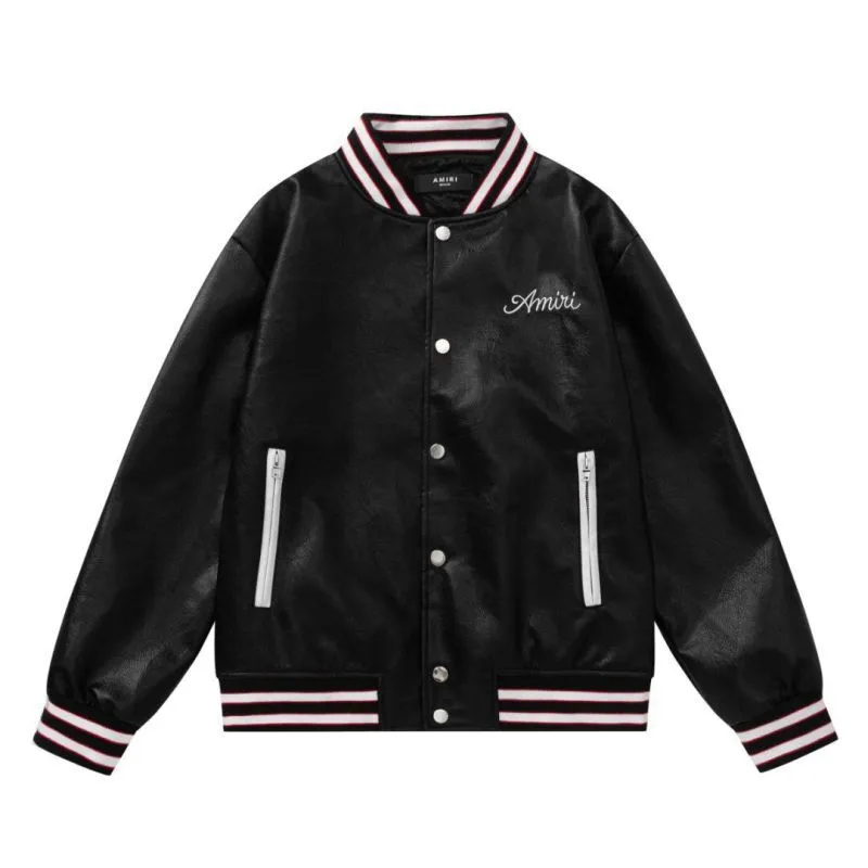 Amiri Jackets #A55801 Amiri Jackets #A55801