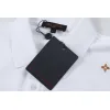 Louis Vuitton T-Shirts for Men Polo Shirts #A62618