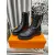 Louis Vuitton District Ranger for Womens Louis Vuitton boots #A54771
