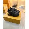 Louis Vuitton Shoes for Womens Louis Vuitton Sneakers Neo Run Away #A53227 Louis Vuitton Shoes for Womens Louis Vuitton Sneakers Neo Run Away #A53227