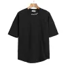 palm angels T-Shirts for MEN Women #99116717 palm angels T-Shirts for MEN Women #99116717