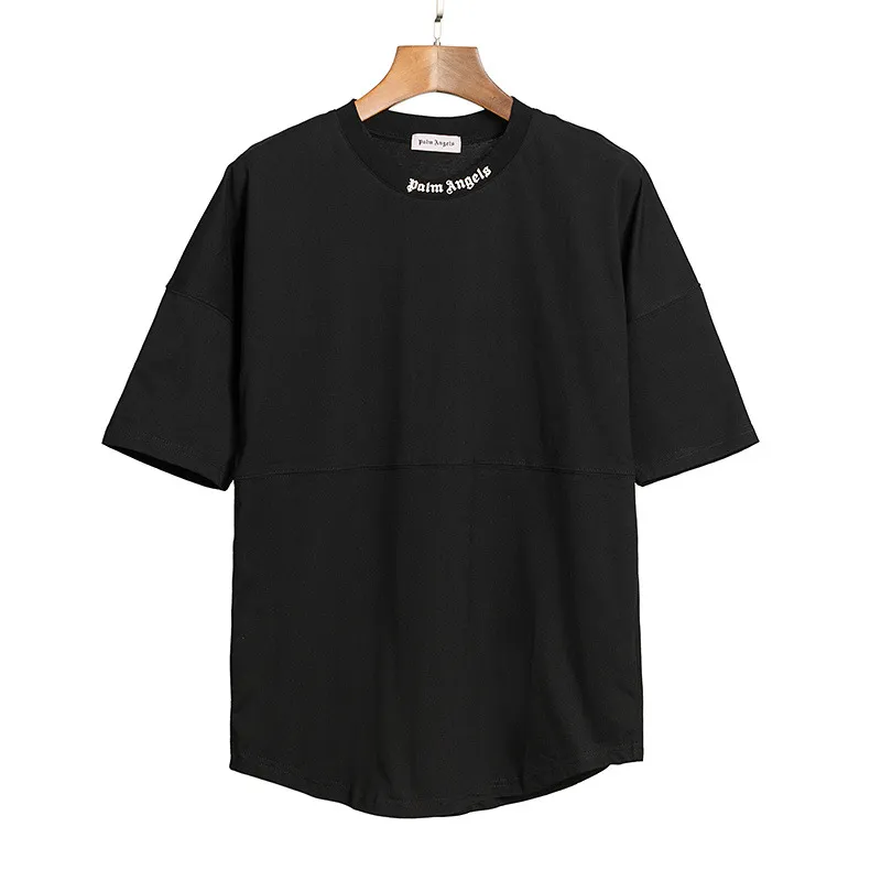 palm angels T-Shirts for MEN Women #99116717 palm angels T-Shirts for MEN Women #99116717