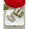 Gucci Shoes for Women Gucci Sneakers #A49605
