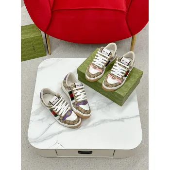 Gucci Shoes for Women Gucci Sneakers #A49605