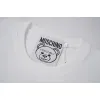 Moschino T-Shirts #A61494