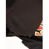 palm angels T-Shirts for MEN #999931700