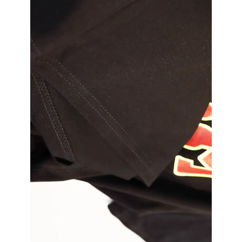 palm angels T-Shirts for MEN #999931700
