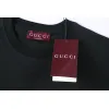Gucci T-shirts for Gucci Polo Shirts #A64055 Gucci T-shirts for Gucci Polo Shirts #A64055