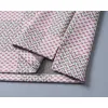 Louis Vuitton T-Shirts for Men Polo Shirts #A61627 Louis Vuitton T-Shirts for Men Polo Shirts #A61627