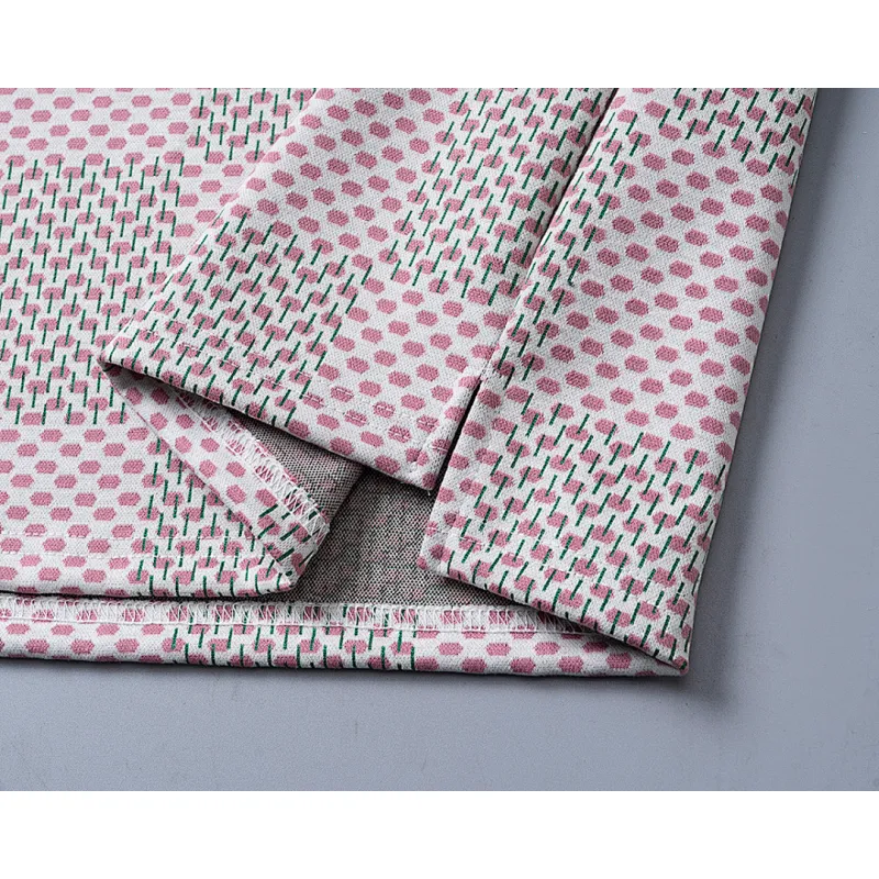 Louis Vuitton T-Shirts for Men Polo Shirts #A61627 Louis Vuitton T-Shirts for Men Polo Shirts #A61627