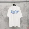 Balenciaga T-shirts for Men #A64679