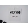 Moschino T-Shirts #A63687