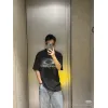 Balenciaga T-shirts for Men #A63677