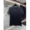 Gucci T-shirts for Gucci Polo Shirts #A65082