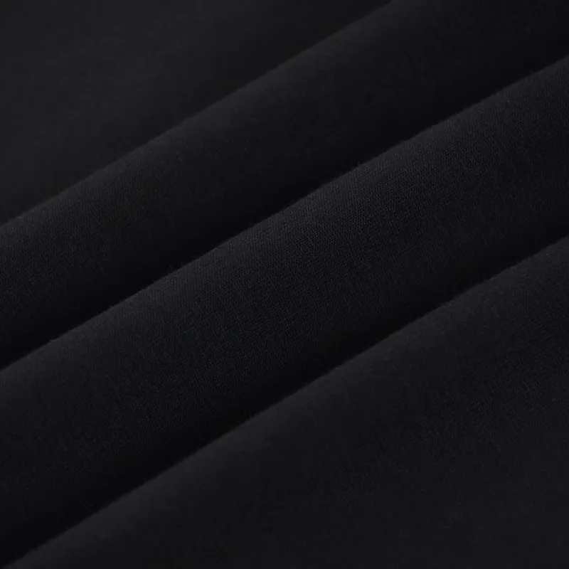 Gucci T-shirts for Gucci Mens AAA T-shirts #A61266