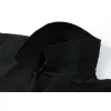 Balenciaga T-shirts for Men #A64478