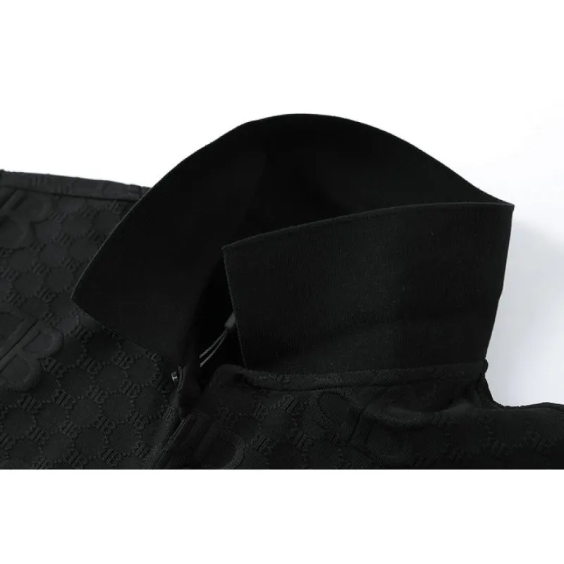 Balenciaga T-shirts for Men #A64478