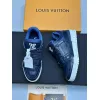 Louis Vuitton Shoes for Louis Vuitton Unisex Shoes #A62090